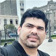 Curso de lenguaje musical y solfeo para principiantes